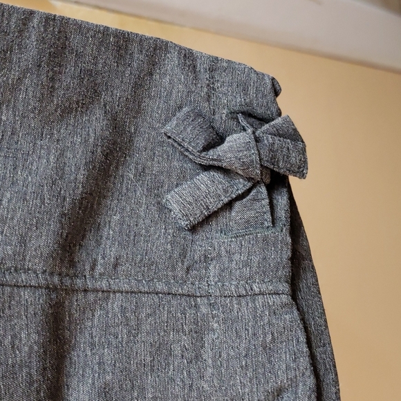 Merrell Lidia Capri - Picture 5 of 12